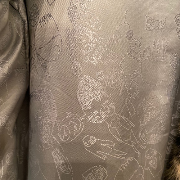 SHRIMPS - Picture 6 of 7